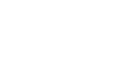 Innovatus Media